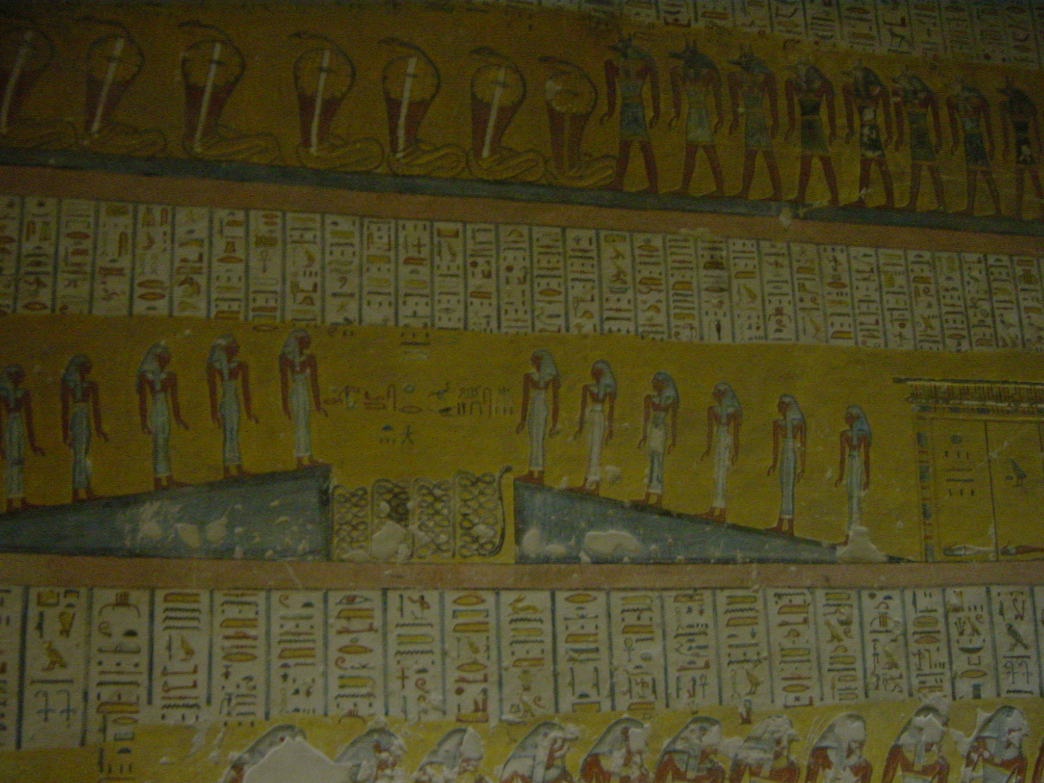 Klicken f�r Bild in voller Aufl�sung