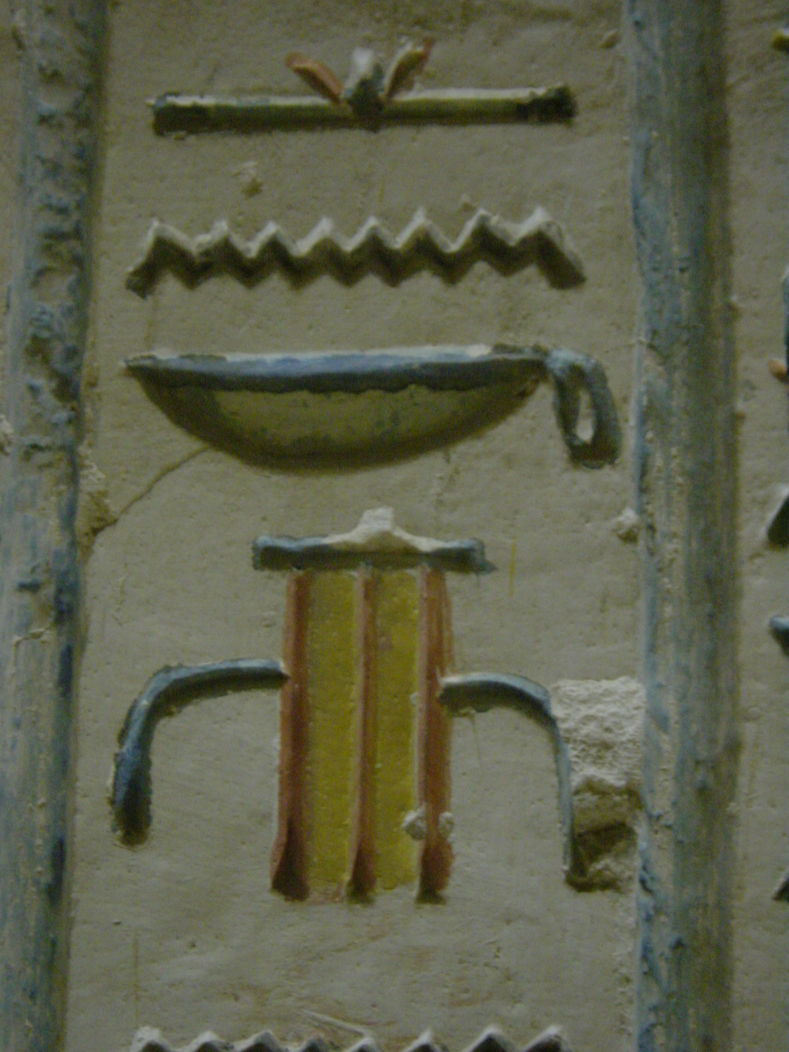 Klicken f�r Bild in voller Aufl�sung