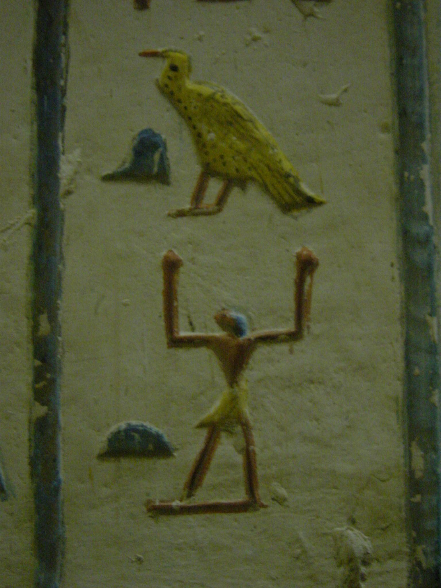 Klicken f�r Bild in voller Aufl�sung