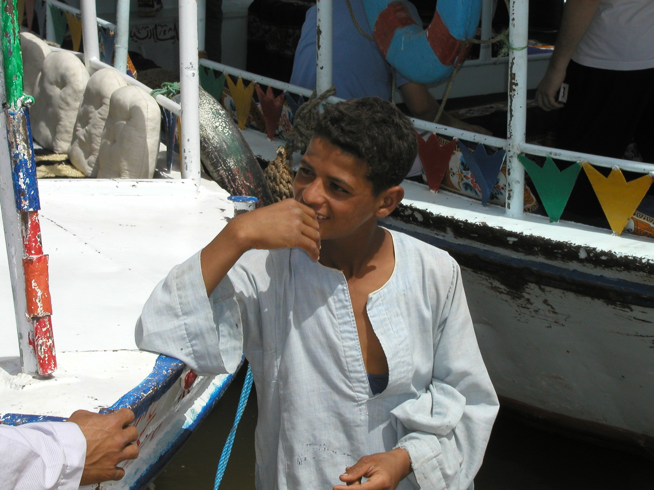 Klicken f�r Bild in voller Aufl�sung