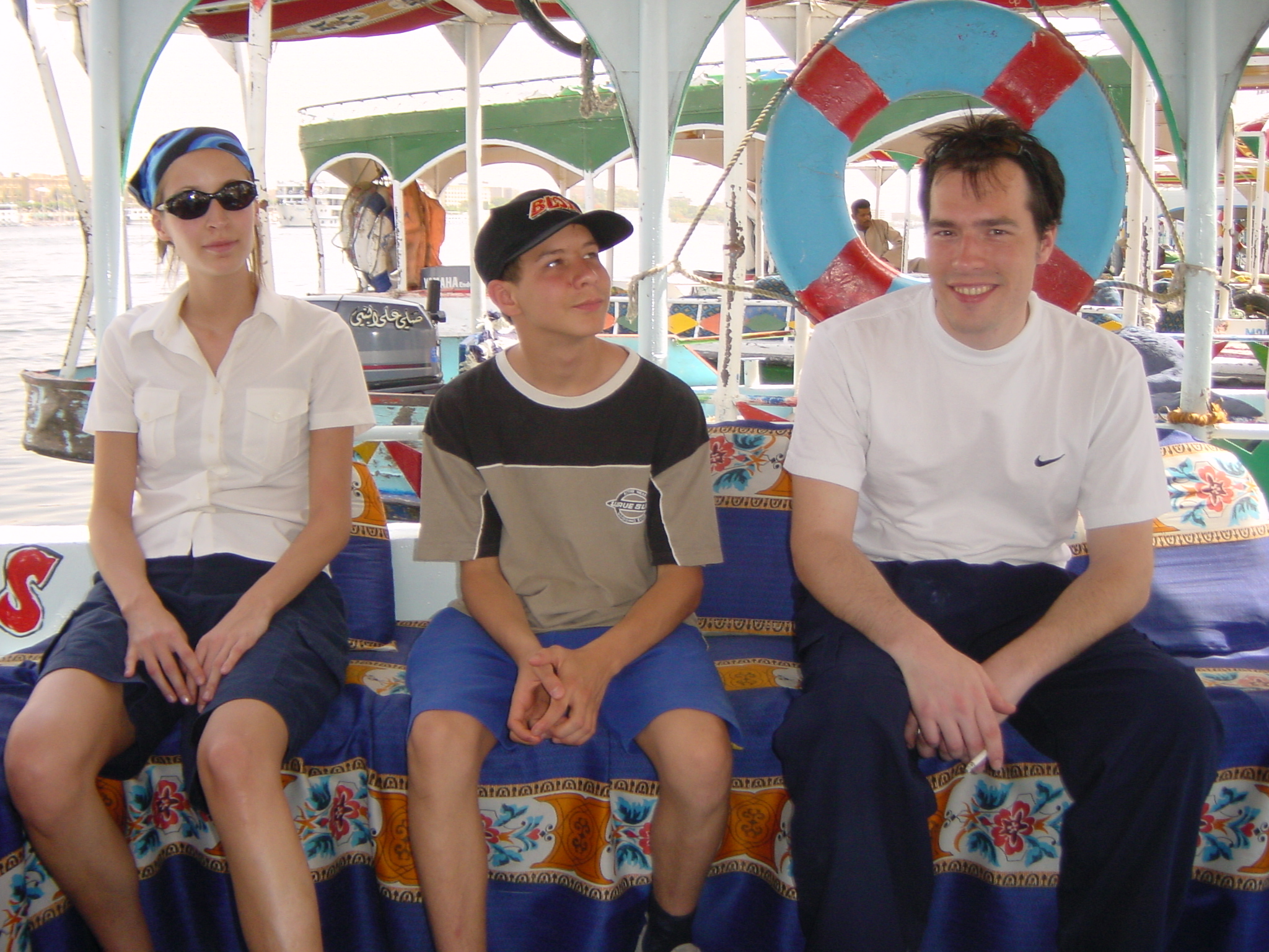 Klicken f�r Bild in voller Aufl�sung