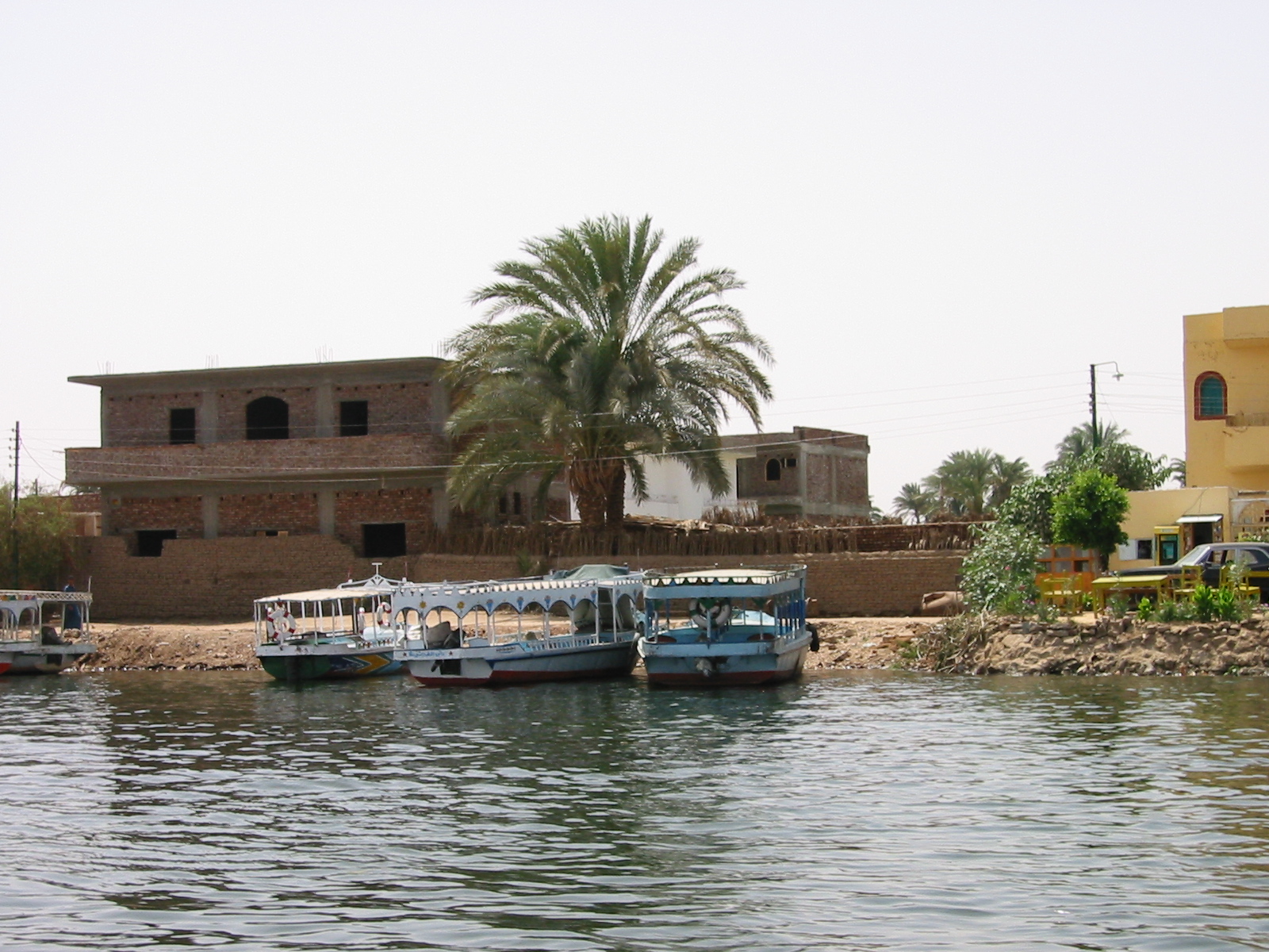 Klicken f�r Bild in voller Aufl�sung