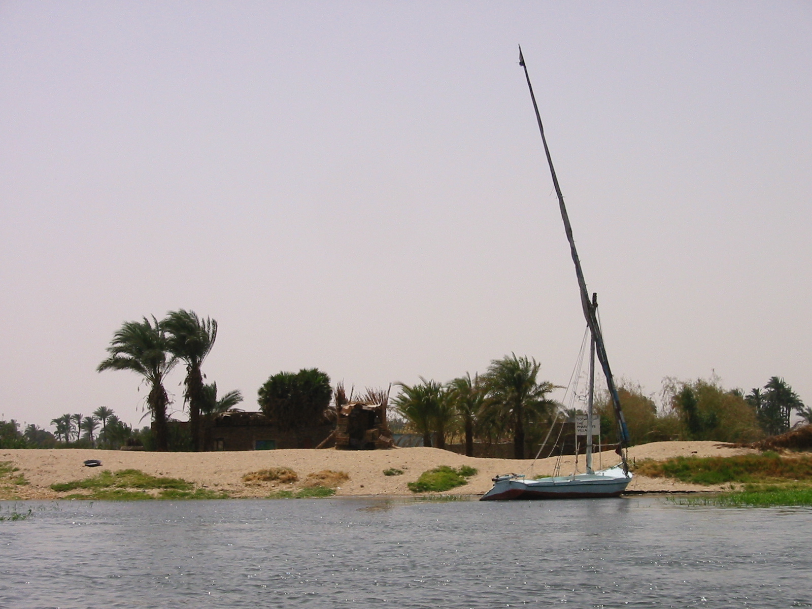 Klicken f�r Bild in voller Aufl�sung