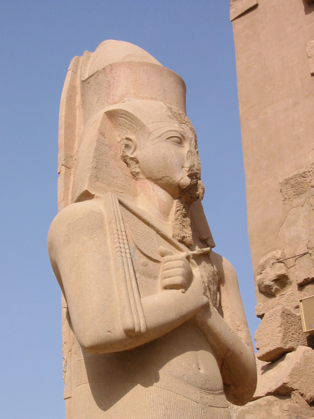 Klicken f�r Bild in voller Aufl�sung