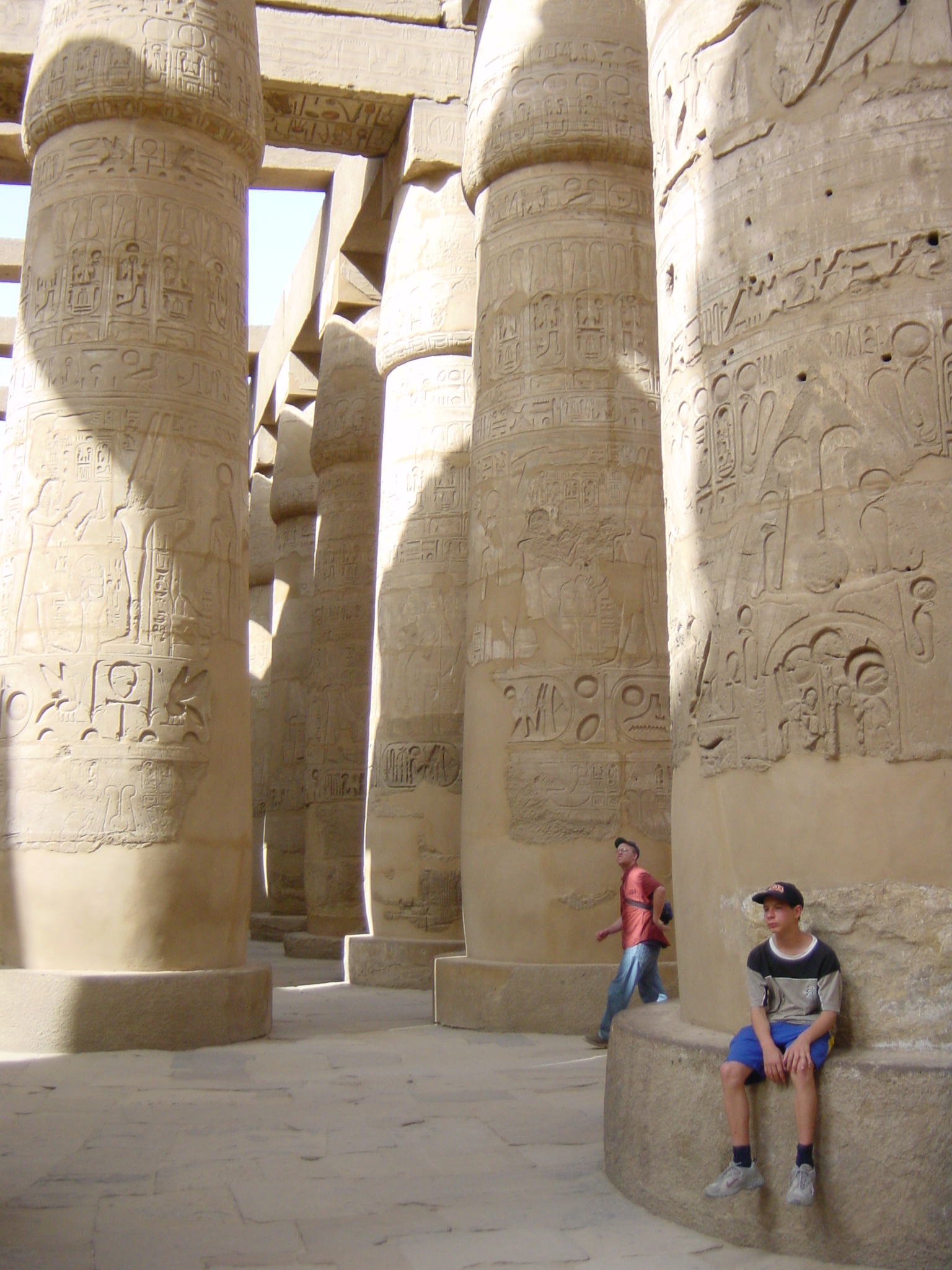 Klicken f�r Bild in voller Aufl�sung