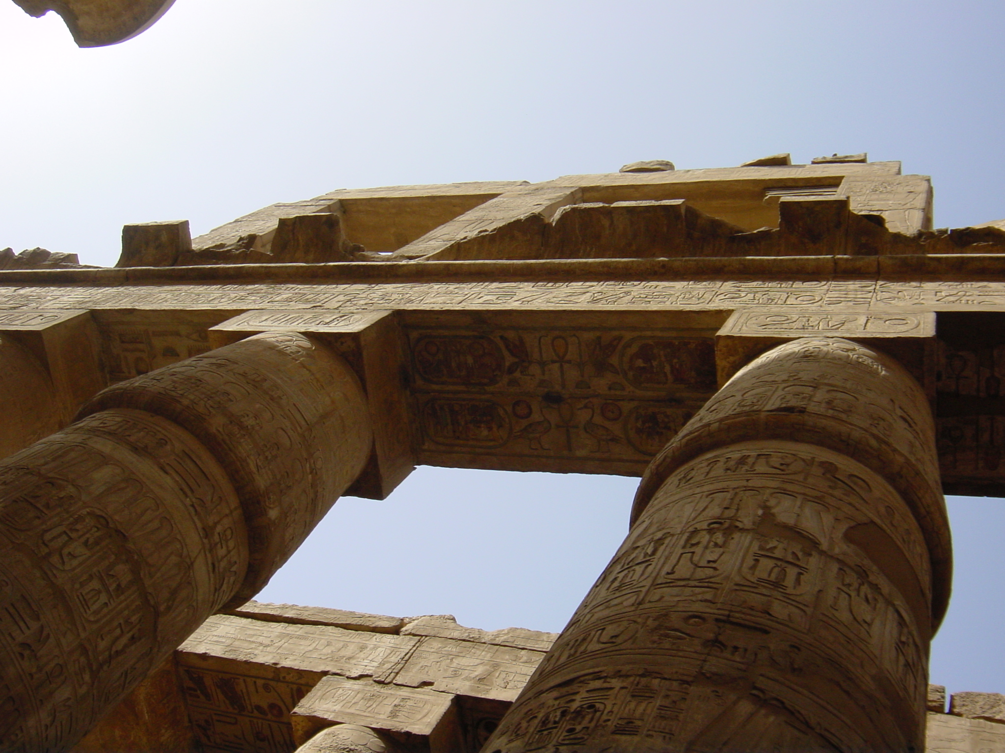 Klicken f�r Bild in voller Aufl�sung