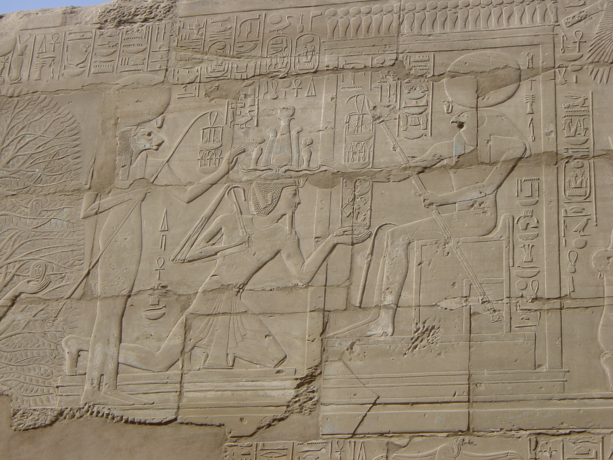 Klicken f�r Bild in voller Aufl�sung