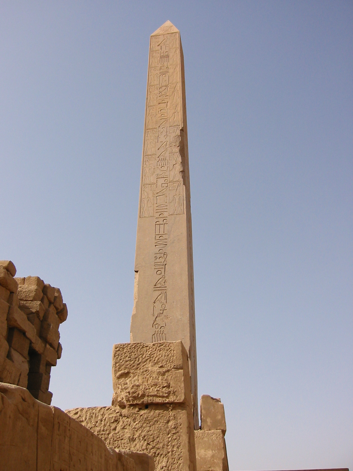 Klicken f�r Bild in voller Aufl�sung