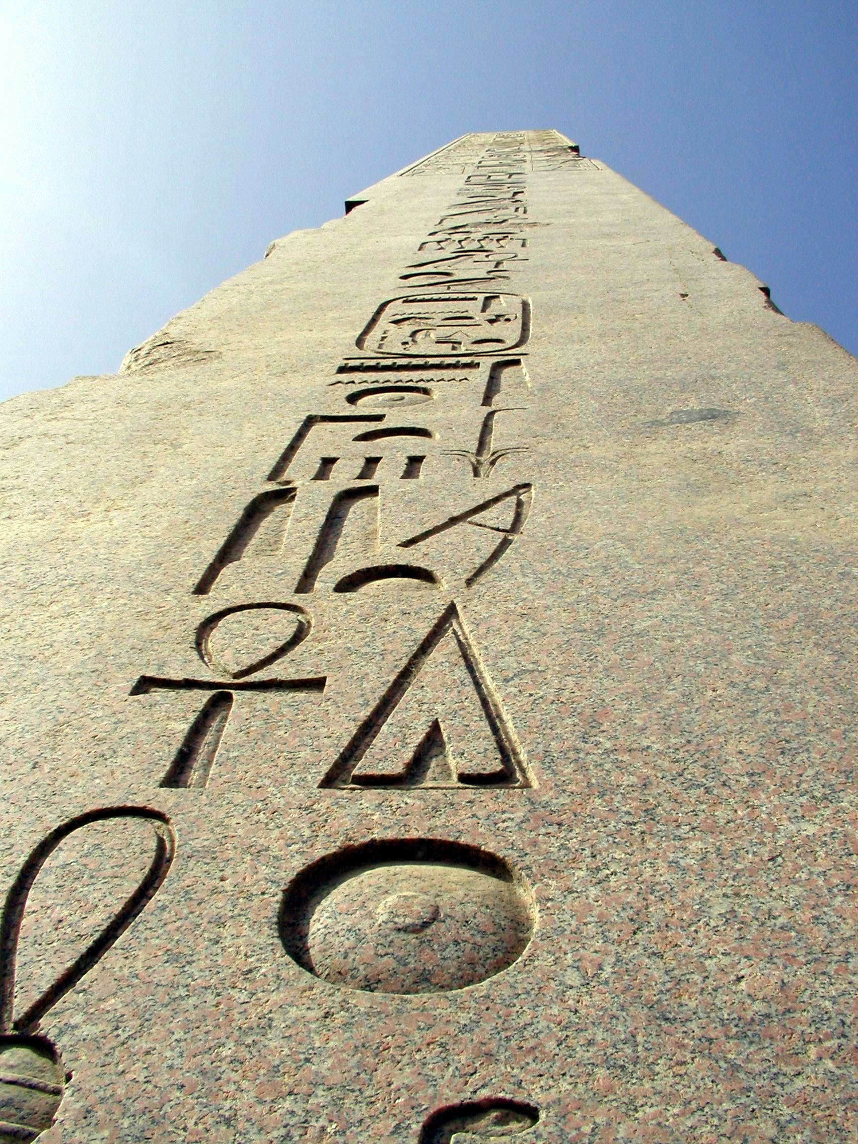 Klicken f�r Bild in voller Aufl�sung