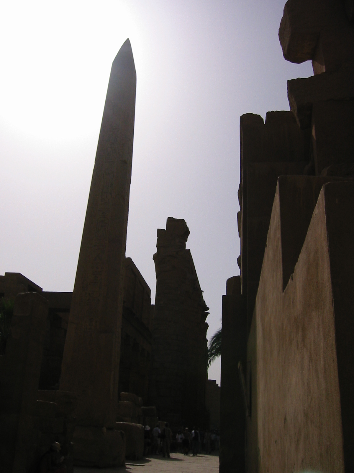 Klicken f�r Bild in voller Aufl�sung