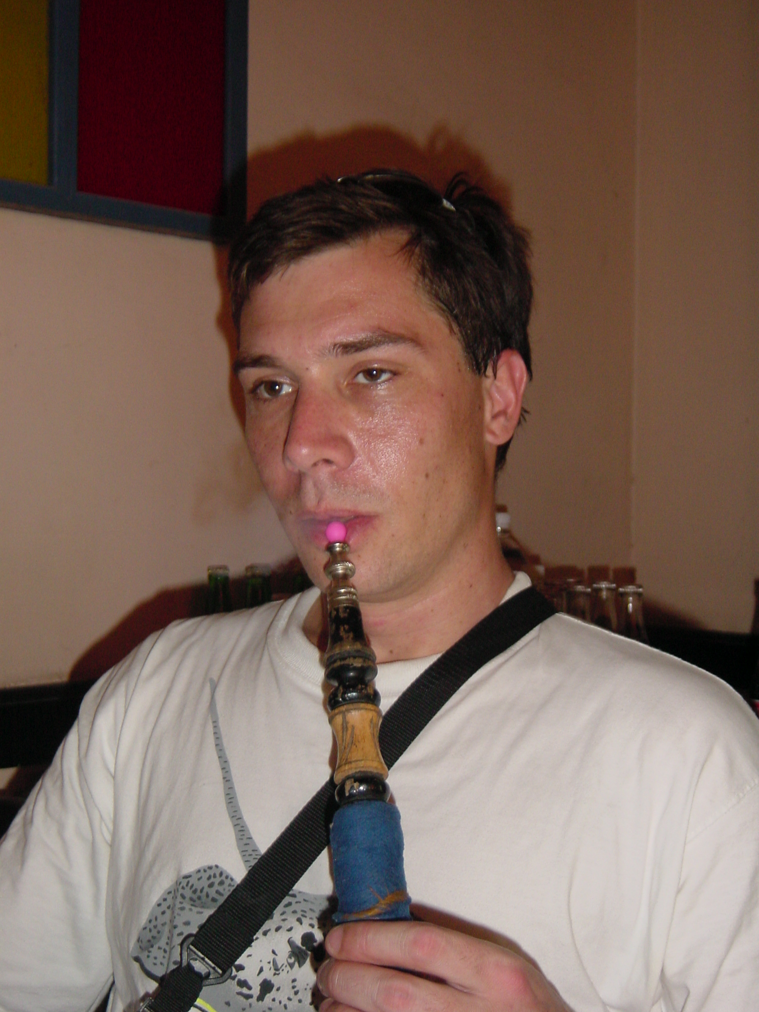 Klicken f�r Bild in voller Aufl�sung