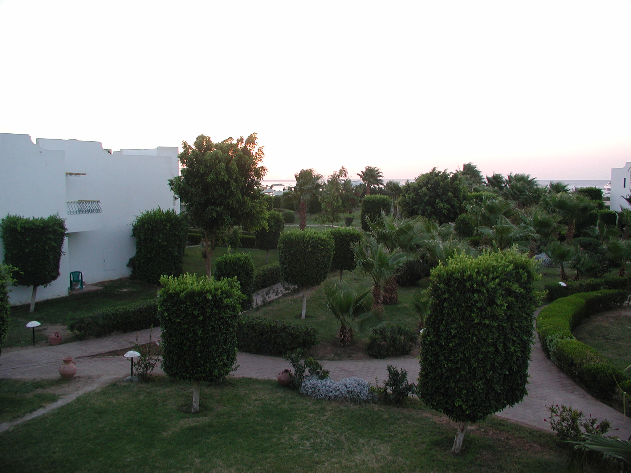 Klicken f�r Bild in voller Aufl�sung