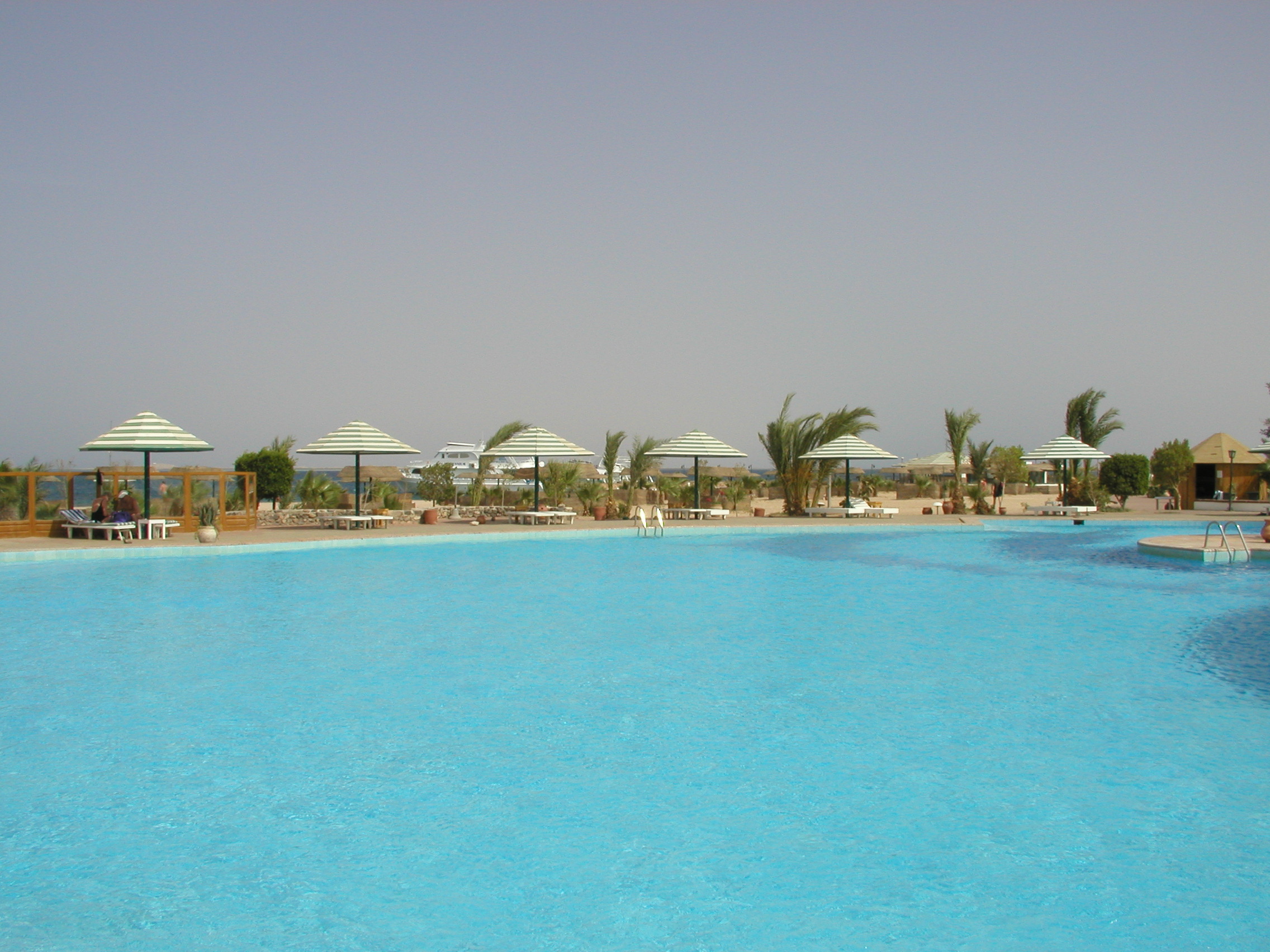 Klicken f�r Bild in voller Aufl�sung