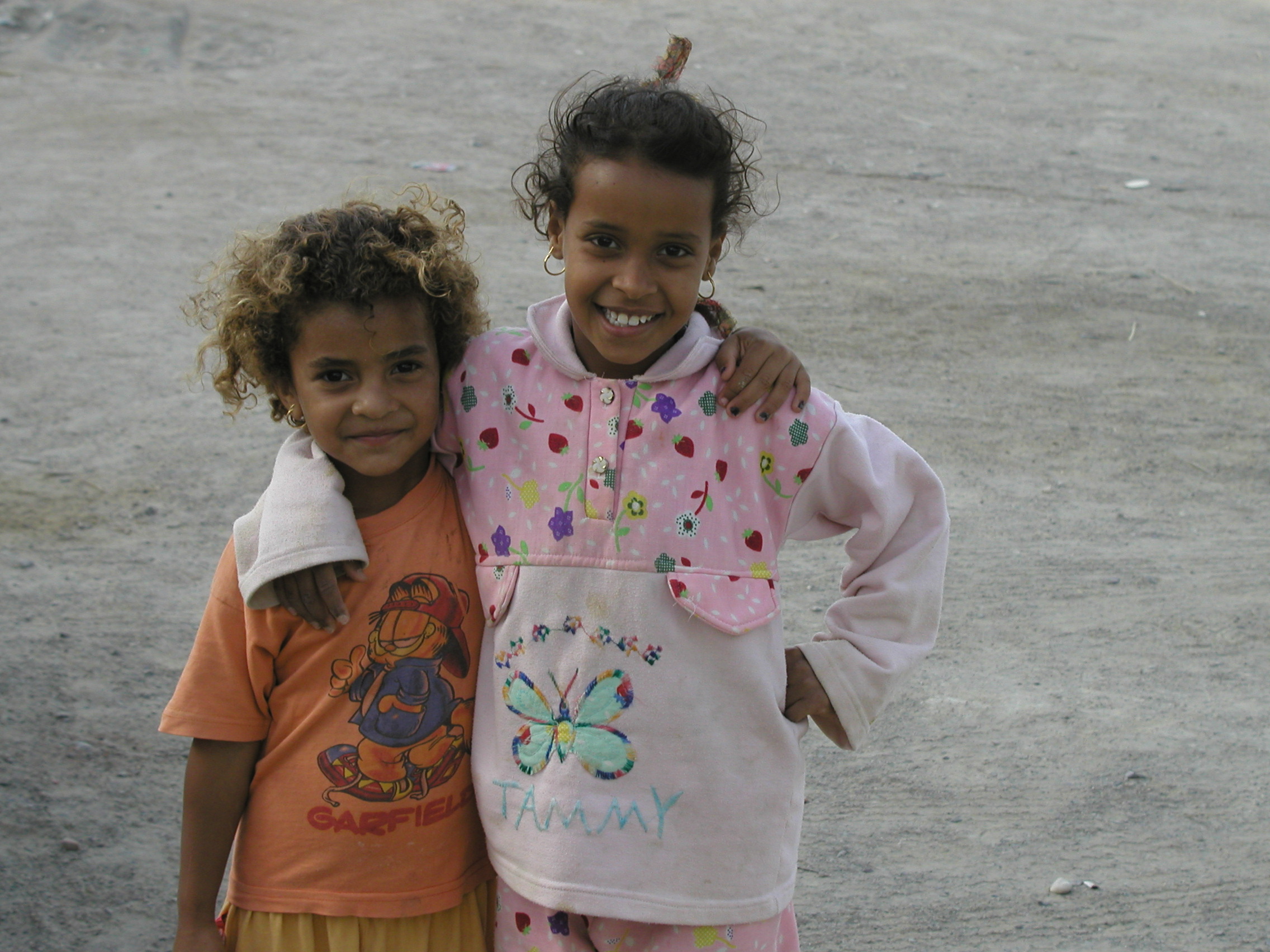 Klicken f�r Bild in voller Aufl�sung