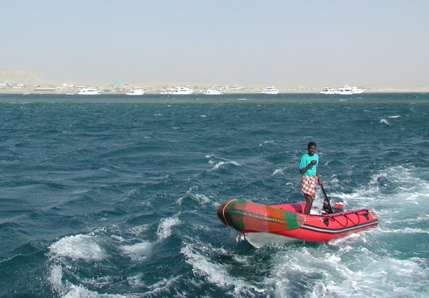 Klicken f�r Bild in voller Aufl�sung