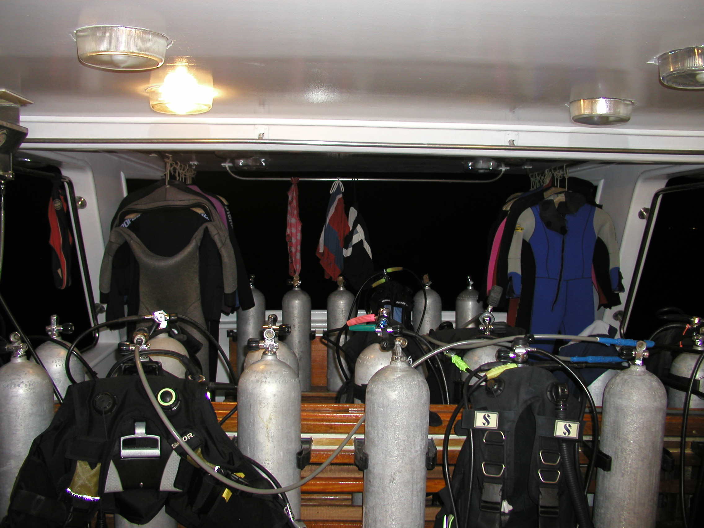 Klicken f�r Bild in voller Aufl�sung