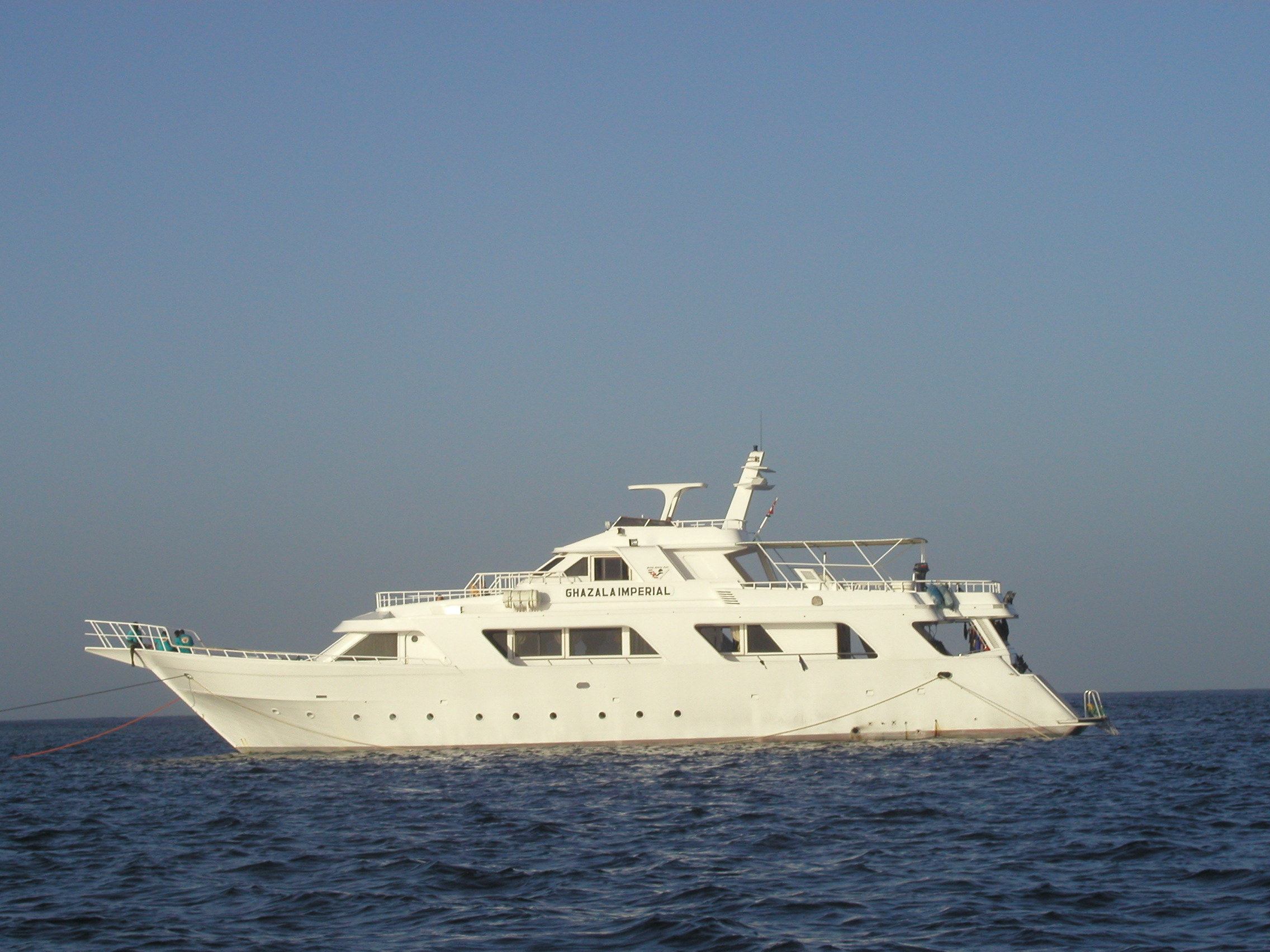 Klicken f�r Bild in voller Aufl�sung