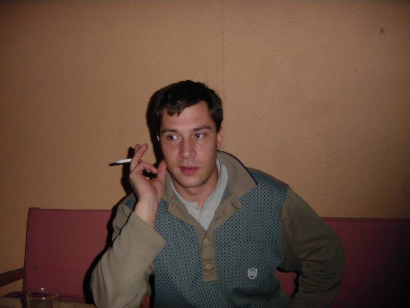 Klicken f�r Bild in voller Aufl�sung