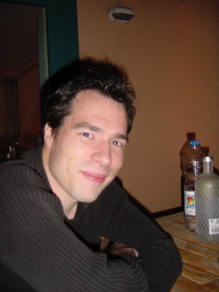 Klicken f�r Bild in voller Aufl�sung