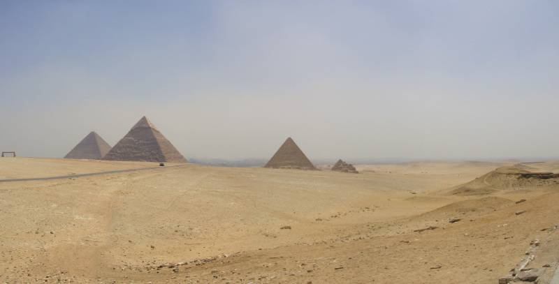 Klicken f�r Bild in voller Aufl�sung