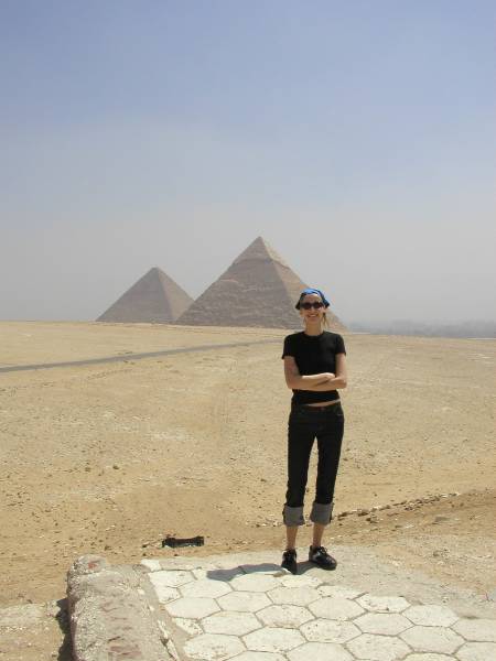 Klicken f�r Bild in voller Aufl�sung