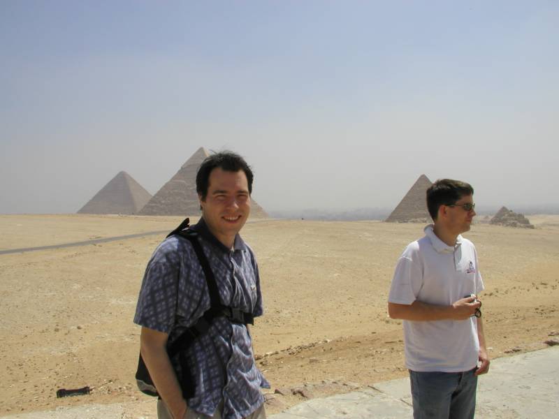 Klicken f�r Bild in voller Aufl�sung