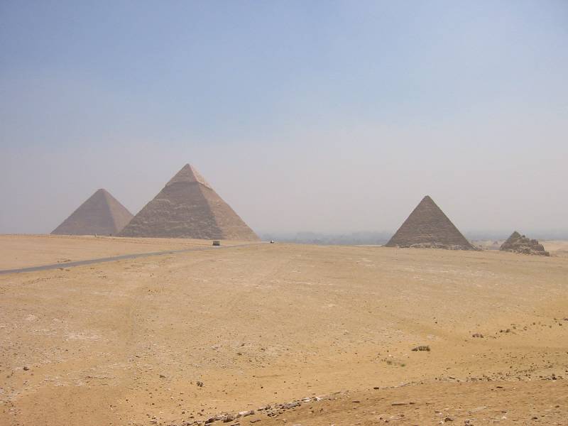 Klicken f�r Bild in voller Aufl�sung