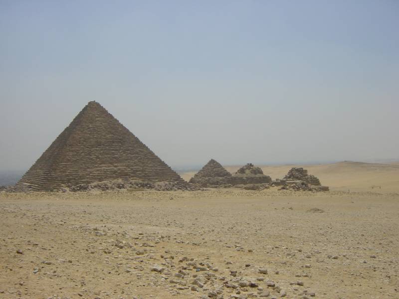 Klicken f�r Bild in voller Aufl�sung