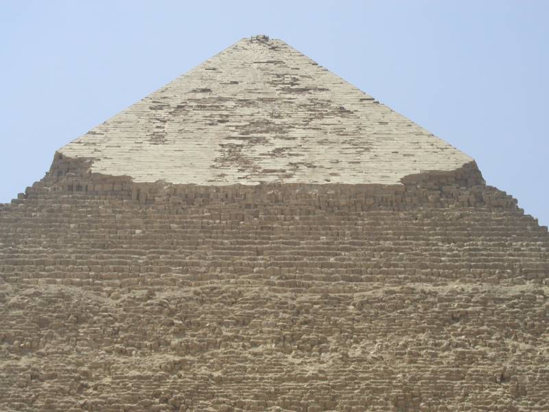 Klicken f�r Bild in voller Aufl�sung