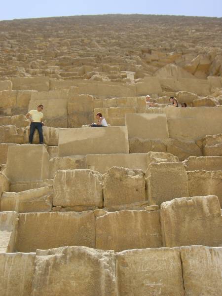 Klicken f�r Bild in voller Aufl�sung