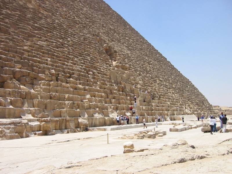 Klicken f�r Bild in voller Aufl�sung