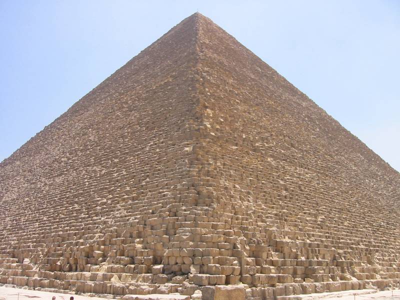 Klicken f�r Bild in voller Aufl�sung