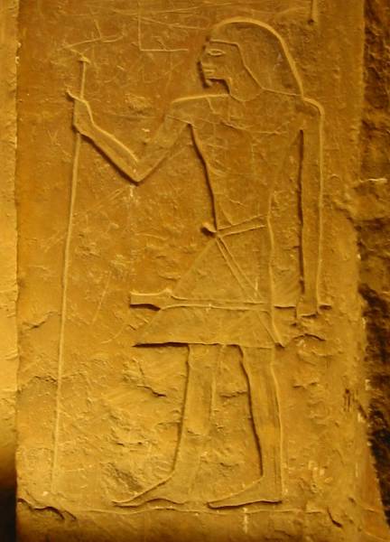 Klicken f�r Bild in voller Aufl�sung