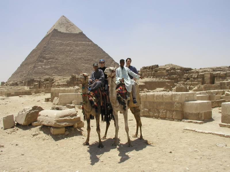 Klicken f�r Bild in voller Aufl�sung