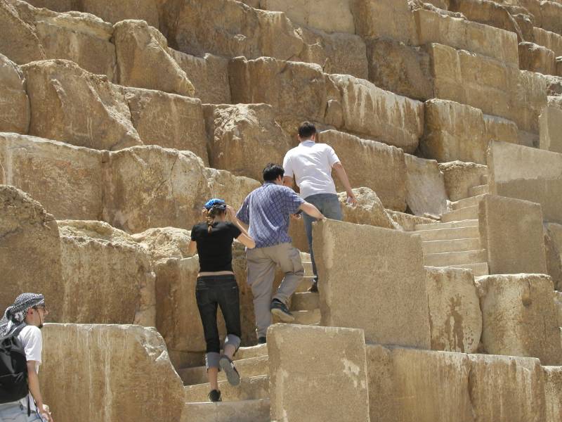 Klicken f�r Bild in voller Aufl�sung