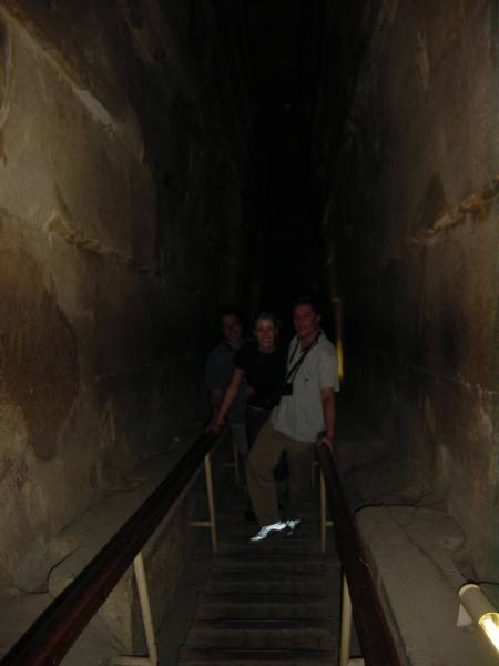 Klicken f�r Bild in voller Aufl�sung