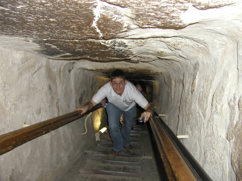 Klicken f�r Bild in voller Aufl�sung