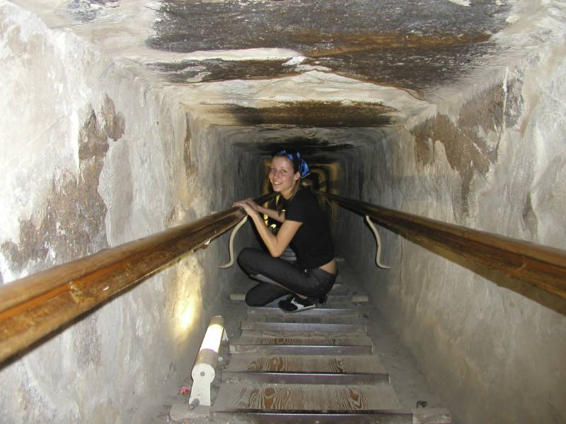 Klicken f�r Bild in voller Aufl�sung