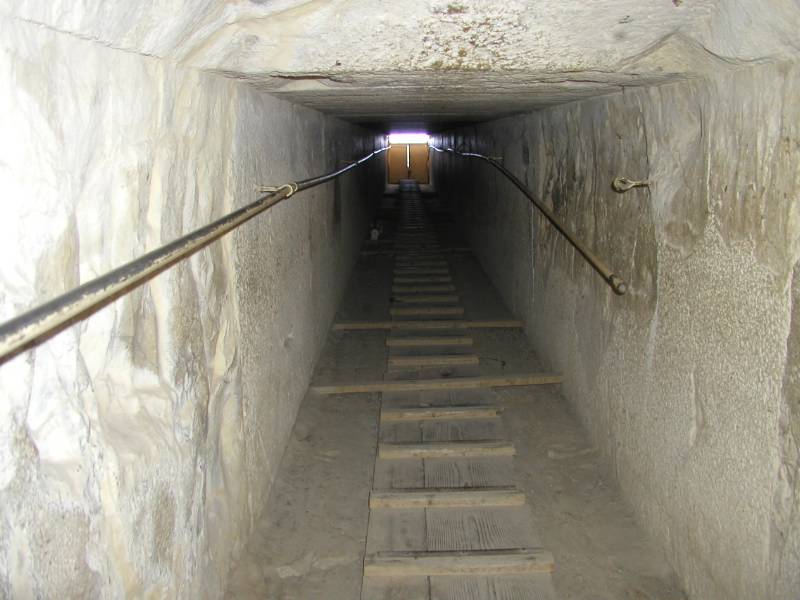 Klicken f�r Bild in voller Aufl�sung