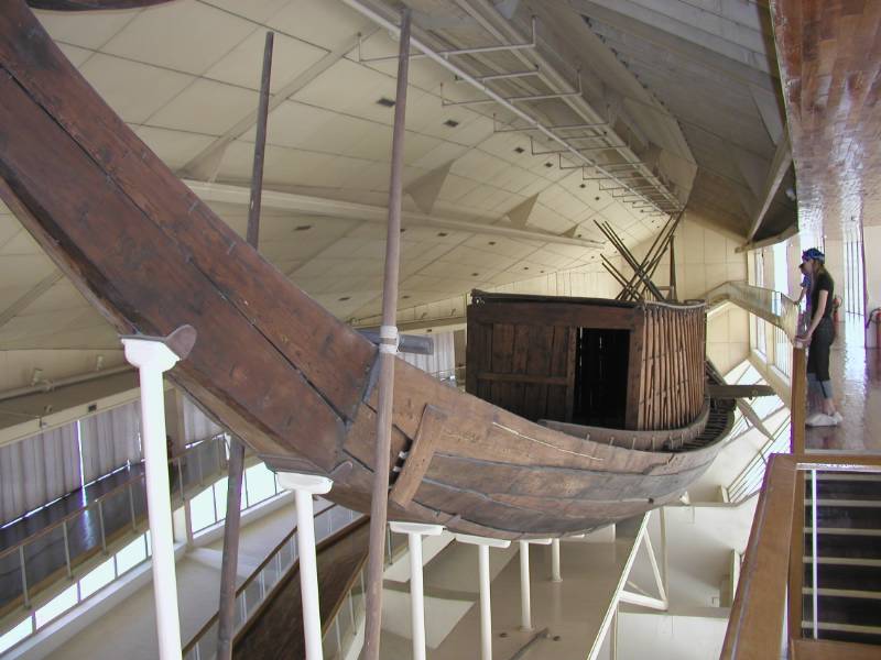 Klicken f�r Bild in voller Aufl�sung