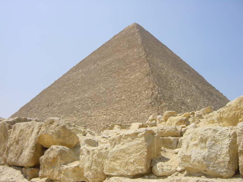 Klicken f�r Bild in voller Aufl�sung