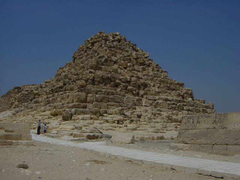 Klicken f�r Bild in voller Aufl�sung