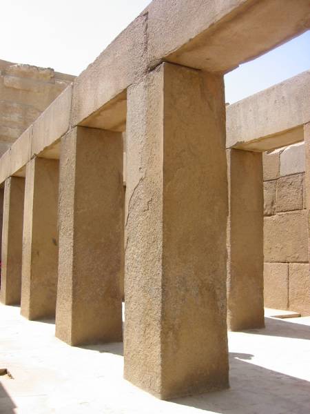 Klicken f�r Bild in voller Aufl�sung