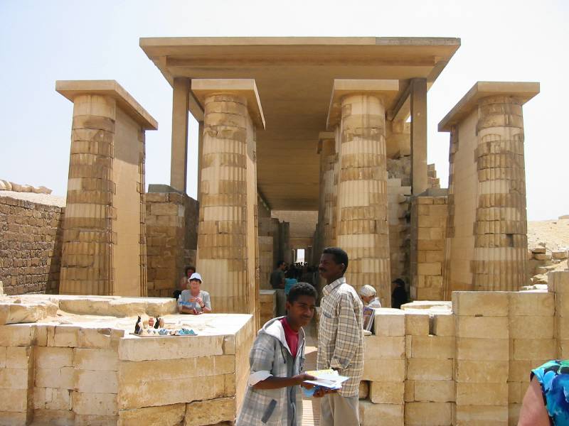 Klicken f�r Bild in voller Aufl�sung