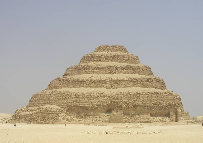 Klicken f�r Bild in voller Aufl�sung