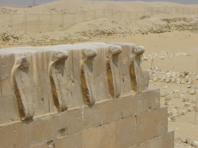 Klicken f�r Bild in voller Aufl�sung