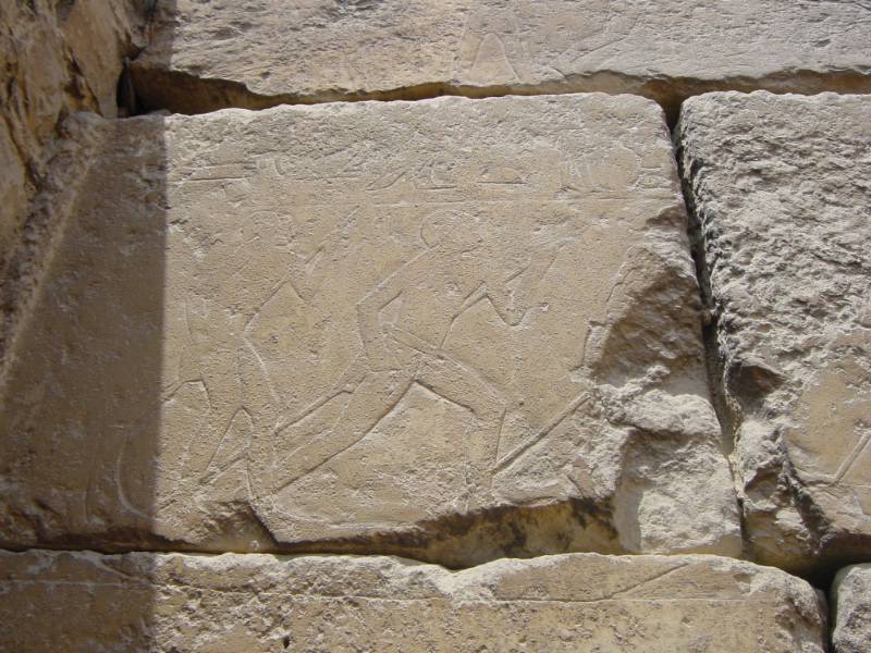 Klicken f�r Bild in voller Aufl�sung