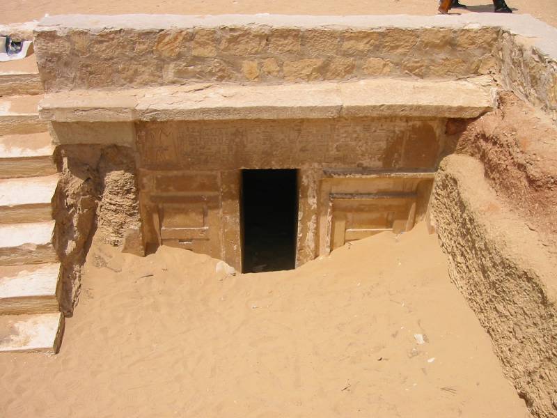 Klicken f�r Bild in voller Aufl�sung