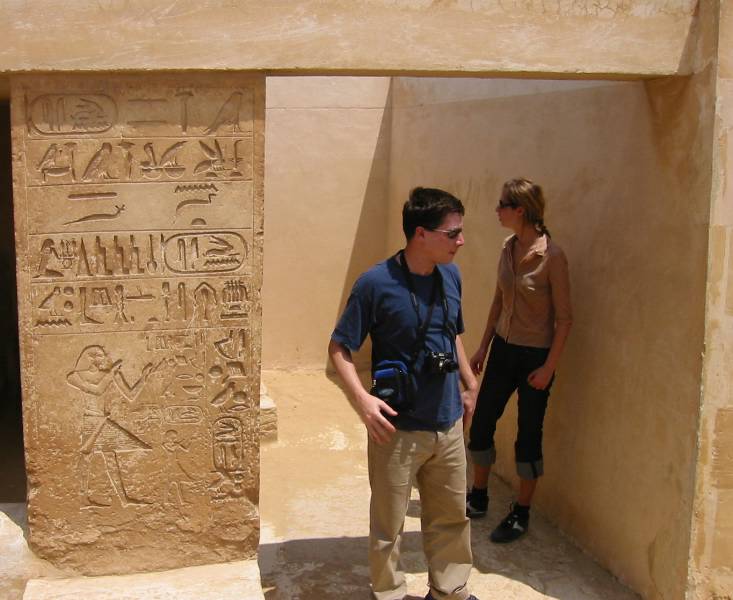 Klicken f�r Bild in voller Aufl�sung