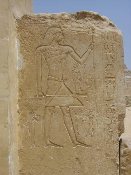 Klicken f�r Bild in voller Aufl�sung